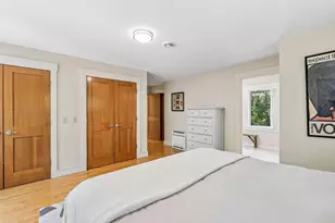 10 Cranberry Ridge Rd, Freeport, ME 04032 - Photo 36