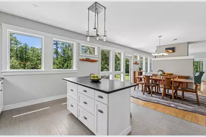 10 Cranberry Ridge Road, Freeport, ME 04032 - Photo 20