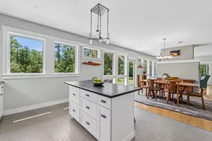 10 Cranberry Ridge Rd, Freeport, ME 04032 - Photo 20