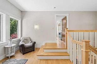 10 Cranberry Ridge Rd, Freeport, ME 04032 - Photo 32