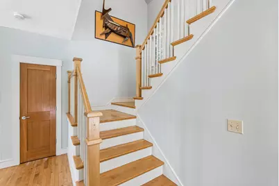 10 Cranberry Ridge Road, Freeport, ME 04032 - Photo 30