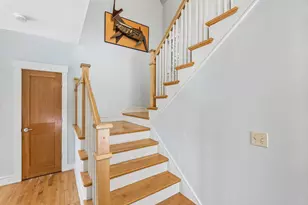 10 Cranberry Ridge Rd, Freeport, ME 04032 - Photo 30