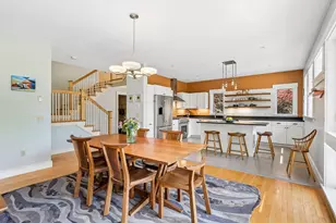 10 Cranberry Ridge Rd, Freeport, ME 04032 - Photo 14