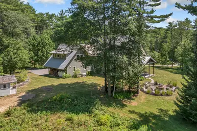 10 Cranberry Ridge Road, Freeport, ME 04032 - Photo 62
