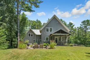 10 Cranberry Ridge Rd, Freeport, ME 04032 - Photo 54