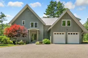10 Cranberry Ridge Rd, Freeport, ME 04032 - Photo 8
