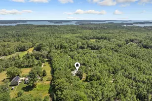 10 Cranberry Ridge Rd, Freeport, ME 04032 - Photo 66
