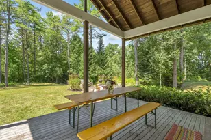 10 Cranberry Ridge Rd, Freeport, ME 04032 - Photo 52