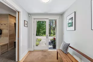10 Cranberry Ridge Rd, Freeport, ME 04032 - Photo 10
