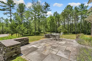 10 Cranberry Ridge Rd, Freeport, ME 04032 - Photo 50