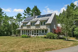 10 Cranberry Ridge Rd, Freeport, ME 04032 - Photo 1