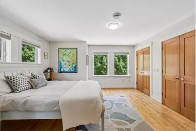 10 Cranberry Ridge Road, Freeport, ME 04032 - Photo 34