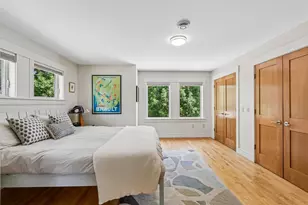 10 Cranberry Ridge Rd, Freeport, ME 04032 - Photo 34