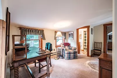 64 Paradise Road, Bethel, ME 04217 - Photo 38