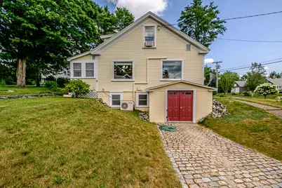 64 Paradise Road, Bethel, ME 04217 - Photo 44