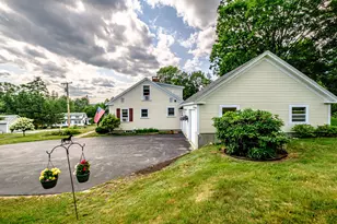 64 Paradise Rd, Bethel, ME 04217 - Photo 6