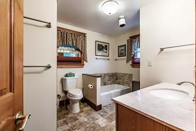 64 Paradise Road, Bethel, ME 04217 - Photo 22