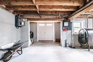 64 Paradise Rd, Bethel, ME 04217 - Photo 40