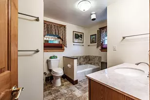 64 Paradise Rd, Bethel, ME 04217 - Photo 22