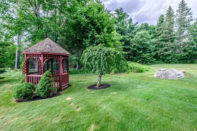 64 Paradise Road, Bethel, ME 04217 - Photo 46