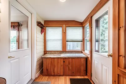 64 Paradise Road, Bethel, ME 04217 - Photo 12