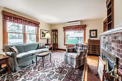64 Paradise Road, Bethel, ME 04217 - Photo 28
