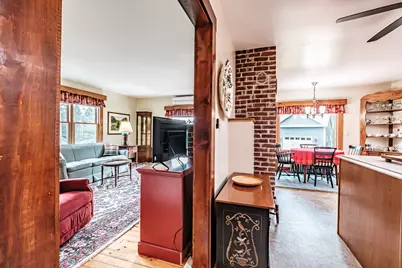 64 Paradise Road, Bethel, ME 04217 - Photo 26
