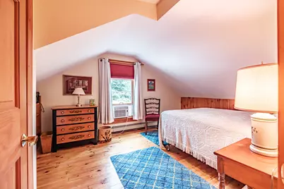 64 Paradise Road, Bethel, ME 04217 - Photo 34