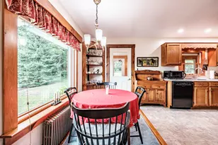 64 Paradise Rd, Bethel, ME 04217 - Photo 14