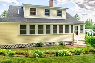 64 Paradise Rd, Bethel, ME 04217 - Photo 48
