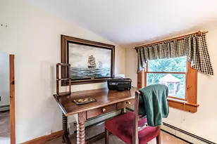 64 Paradise Rd, Bethel, ME 04217 - Photo 36