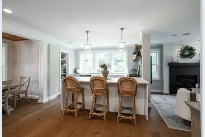 337 Pine Hill Road, York, ME 03902 - Photo 12