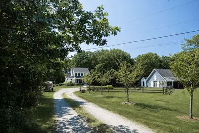 337 Pine Hill Road, York, ME 03902 - Photo 66