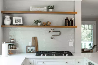 337 Pine Hill Road, York, ME 03902 - Photo 18