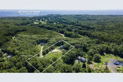 337 Pine Hill Road, York, ME 03902 - Photo 58