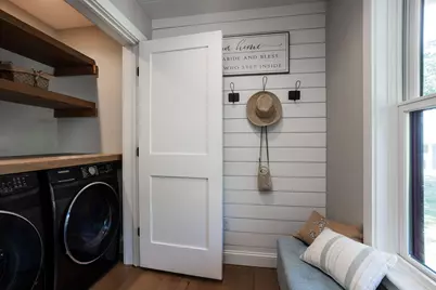 337 Pine Hill Road, York, ME 03902 - Photo 10