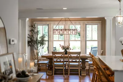 337 Pine Hill Road, York, ME 03902 - Photo 22