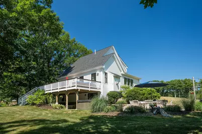 337 Pine Hill Road, York, ME 03902 - Photo 42