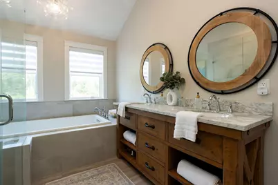 337 Pine Hill Road, York, ME 03902 - Photo 32