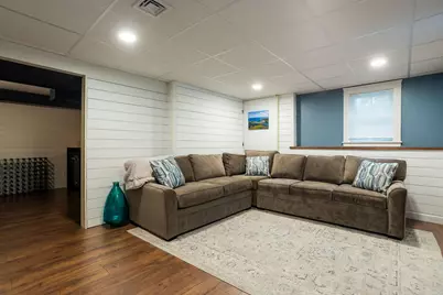337 Pine Hill Road, York, ME 03902 - Photo 38