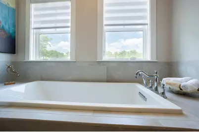 337 Pine Hill Road, York, ME 03902 - Photo 34