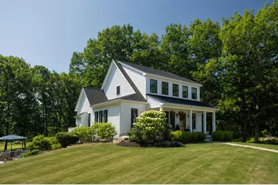 337 Pine Hill Road, York, ME 03902 - Photo 2