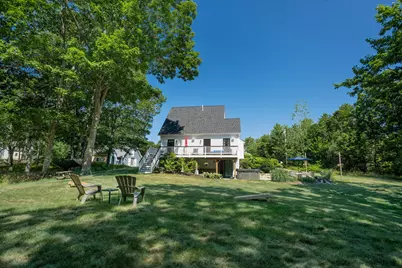 337 Pine Hill Road, York, ME 03902 - Photo 50