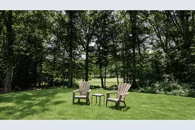 337 Pine Hill Road, York, ME 03902 - Photo 46