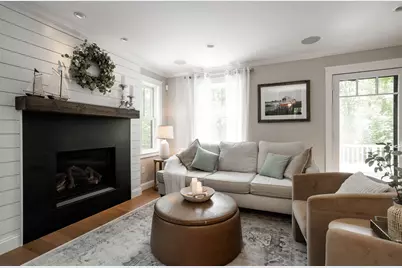 337 Pine Hill Road, York, ME 03902 - Photo 24