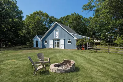 337 Pine Hill Road, York, ME 03902 - Photo 4