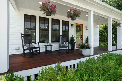 337 Pine Hill Road, York, ME 03902 - Photo 8