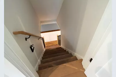 337 Pine Hill Road, York, ME 03902 - Photo 36