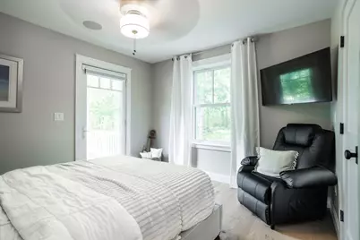 337 Pine Hill Road, York, ME 03902 - Photo 26