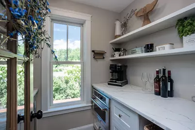 337 Pine Hill Road, York, ME 03902 - Photo 20